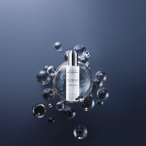 Institut Esthederm Age Proteom Advanced Serum 30ml