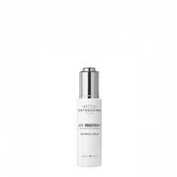 Institut Esthederm Age Proteom Advanced Serum 30ml