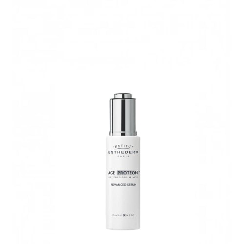 Institut Esthederm Age Proteom Advanced Serum 30ml