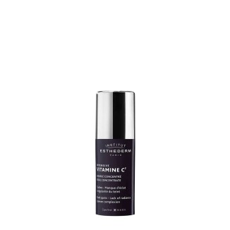Institut Esthederm Intensive Vitamine C² Serum 10ml