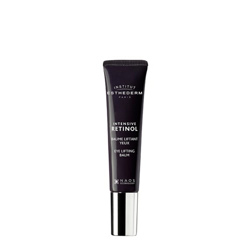 Institut Esthederm Intensive Retinol Eye Balm 15ml