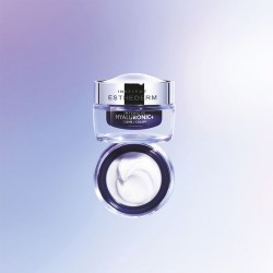 Institut Esthederm Intensive Hyaluronic Crème Refill 50ml