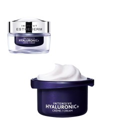 Institut Esthederm Intensive Hyaluronic Crème Refill 50ml