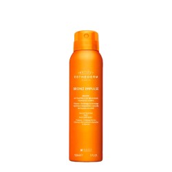Institut Esthederm Bronz Impulse Pre-solar Mist 150ml