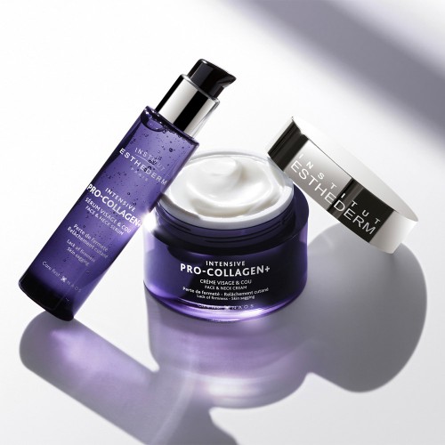 Institut Esthederm Intensive Pro-Collagen+ Firming Serum 30ml