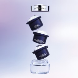 Institut Esthederm Intensive Pro-Collagen+ Face and Neck Recharge Cream 50ml