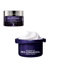 Institut Esthederm Intensive Pro-Collagen+ Face and Neck Recharge Cream 50ml