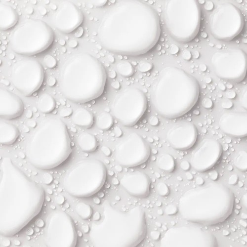 Institut Esthederm Osmoclean Eau Micellaire Osmopure 200ml