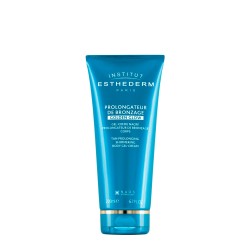 Institut Esthederm Tan Extender Gel-Cream After Sun Pearlescent 200ml