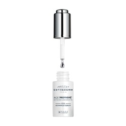Institut Esthederm Age Proteom Rejuvenating Eye Serum 15ml