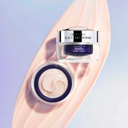 Institut Esthederm Intensive NAD+ Cream 50ml