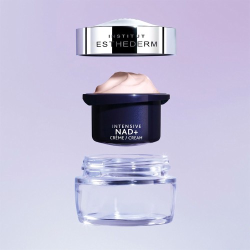 Institut Esthederm Intensive NAD+ Cream 50ml