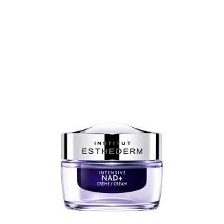 Institut Esthederm Intensive NAD+ Cream 50ml