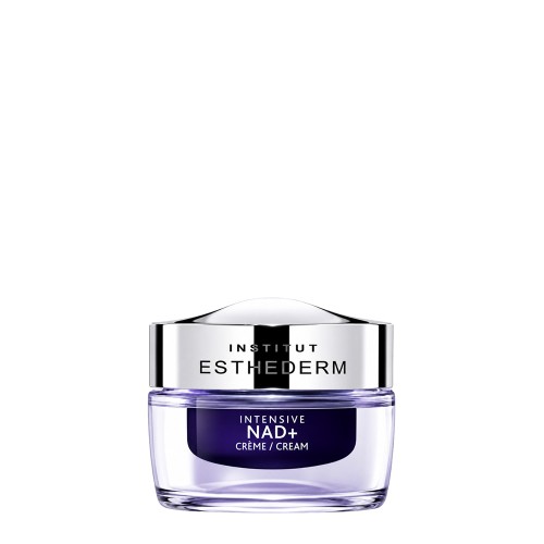 Institut Esthederm Intensive NAD+ Cream 50ml