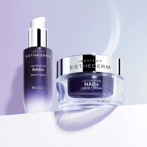 Institut Esthederm Intensive NAD+ Serum 30ml