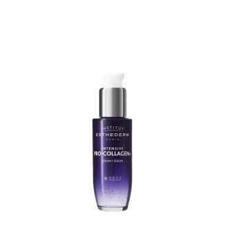 Institut Esthederm Intensive NAD+ Serum 30ml