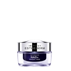 Institut Esthederm Intensive NAD+ Mask 50ml