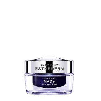 Institut Esthederm Intensive NAD+ Mask 50ml