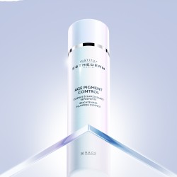 Institut Esthederm Age Pigment Control Brightening Plumping Essence 150ml