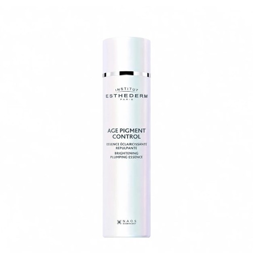 Institut Esthederm Age Pigment Control Brightening Plumping Essence 150ml