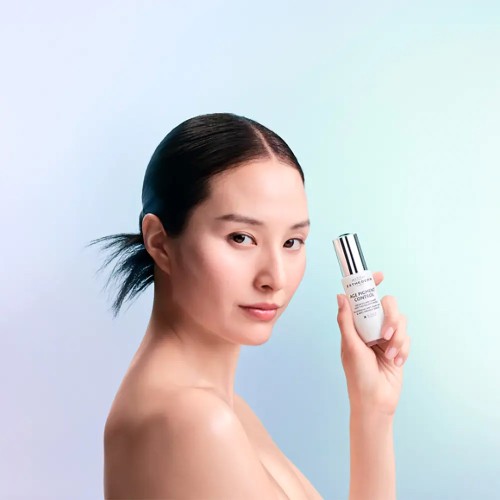 Institut Esthederm Age Pigment Control Brightening Serum 30ml