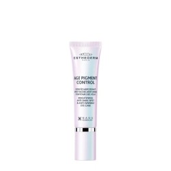 Institut Esthederm Age Pigment Control Brightening Cream for Eyes 15ml
