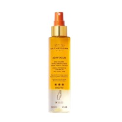 Institut Esthederm Solaire Adapts Eau Solaire Fort 150ml