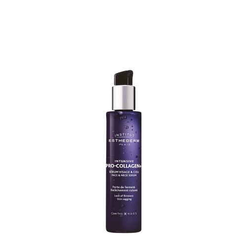 Institut Esthederm Intensive Pro-Collagen+ Firming Serum 30ml