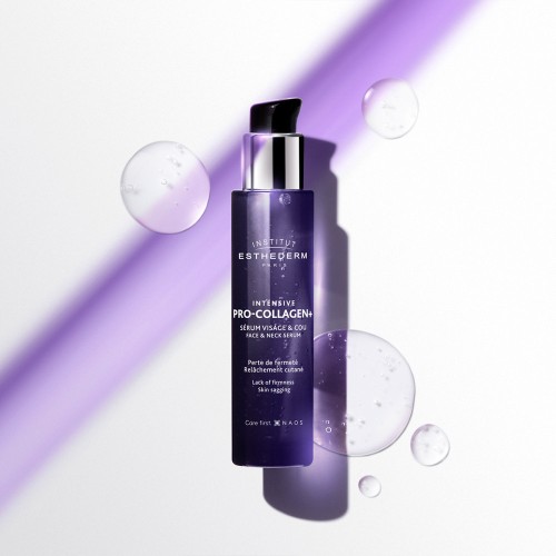 Institut Esthederm Intensive Pro-Collagen+ Firming Serum 30ml