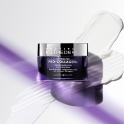 Institut Esthederm Intensive Pro-Collagen+ Firming Cream 50ml