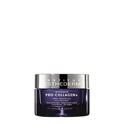 Institut Esthederm Intensive Pro-Collagen+ Firming Cream 50ml