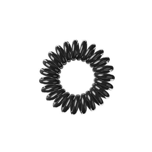 Invisibobble Original True Black x3
