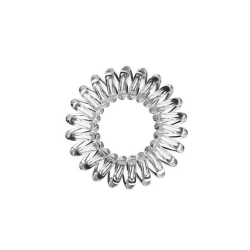 Invisibobble Original Crystal Clear x3