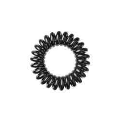 Invisibobble Power True Black x3