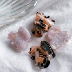 Invisibobble Clipstar Petit Four x4