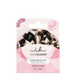 Invisibobble Sprunchie Magnificent Leo