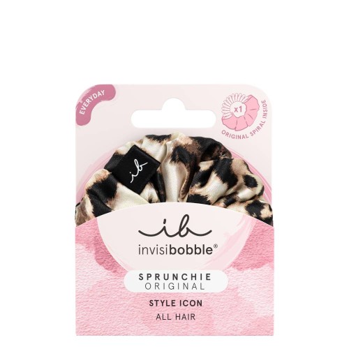 Invisibobble Sprunchie Magnificent Leo