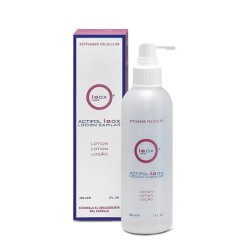 Actifol IOOX Hair Lotion 200ml