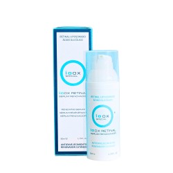 IOOX Retinal Renewing Serum 50ml
