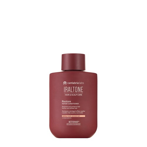 Iraltone Restore Repairing Conditioner 200ml
