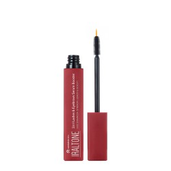 Iraltone Serum 2 in 1 Eyelash and Eyebrow Enhancer 10ml