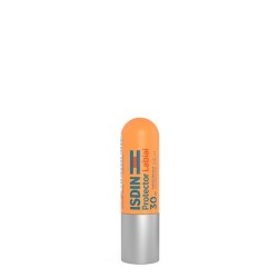 ISDIN Photoprotector Lip Protector SPF30 4g ISDIN Photoprotector Lip Protector SPF30 4g