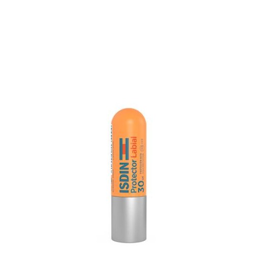 ISDIN Photoprotector Lip Protector SPF30 4g ISDIN Photoprotector Lip Protector SPF30 4g
