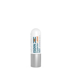 ISDIN Photoprotector Lip Protector SPF50+ 4g ISDIN Photoprotector Lip Protector SPF50+ 4g