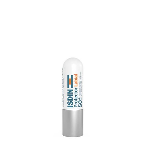 ISDIN Photoprotector Lip Protector SPF50+ 4g ISDIN Photoprotector Lip Protector SPF50+ 4g