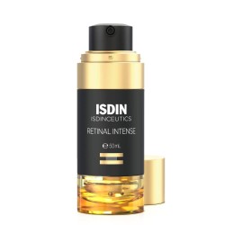 ISDIN Isdinceutics Retinal Intense Serum 50ml ISDIN Isdinceutics Retinal Intense Serum 50ml