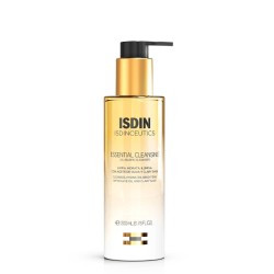 ISDIN Isdinceutics Essential Cleansing 200ml ISDIN Isdinceutics Essential Cleansing 200ml