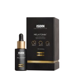 ISDIN Isdinceutics Melatonik Night Serum 30ml ISDIN Isdinceutics Melatonik Night Serum 30ml