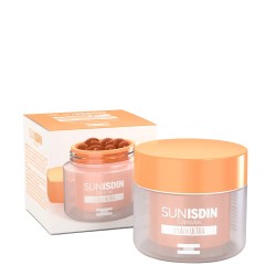 ISDIN Sunisdin Oral 30 capsules ISDIN Sunisdin Oral 30 capsules