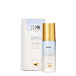 ISDIN Isdinceutics Hyaluronic Concentrate 30ml ISDIN Isdinceutics Hyaluronic Concentrate 30ml
